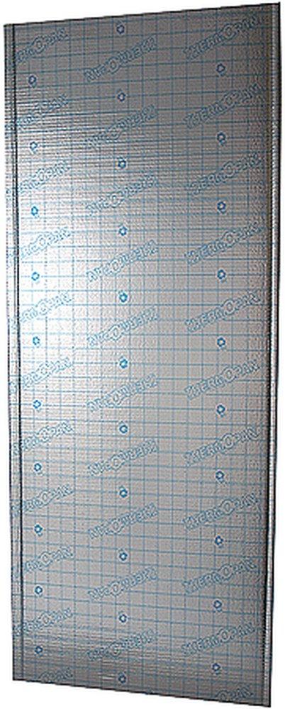Thermo Manufacturing 32 in. Return Air Panning 
