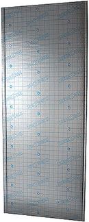 Thermo Manufacturing 32 in. Return Air Panning 