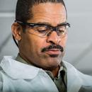 KleenGuard&trade; Clear Polycarbonate Black Framed Safety Glass (Case of 12) 