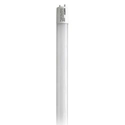 17W 4 ft.T8 LED Lamp 4000K with Medium Bi-Pin