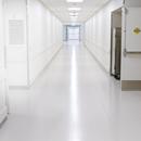 *CVR* 14W T8 LED 4FT 3000K MED BI P 