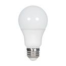 CCN 9.5W LED BULB A19 MED 2700K