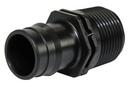 Uponor F1960 x MNPT Plastic Adapter 