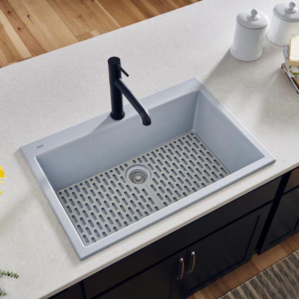 *CVR* 30 X 20 INCH GRANITE COMPOSIT 