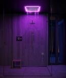 *CVR* CCY 1.8 GPM HYDROVIVE LIGHT S 