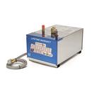 PRO ADV FAST START POWERFLUSH 240 