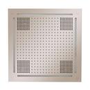 Single Function Showerhead in Polished Nickel