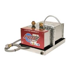 Steam Generator 8000W 208/240V