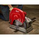 Milwaukee&reg; Alloy Steel Circular Saw Blade 
