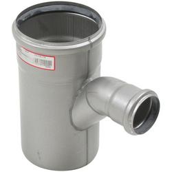 4 in. x 4 in. x 2 *COMB