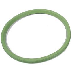 4 in. Rubber Seal Ring