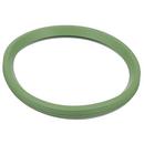 BLUCHER Green Rubber Seal Ring 