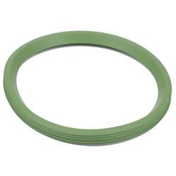 4 in. Rubber Seal Ring