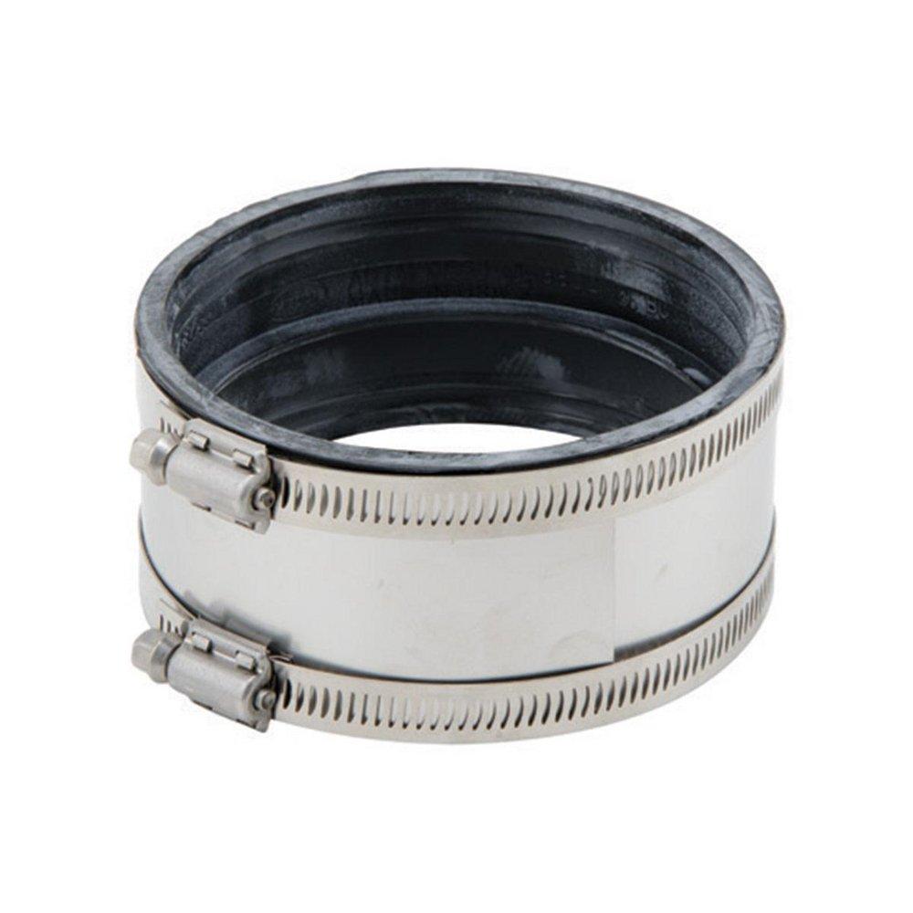BLUCHER Transition Coupling 