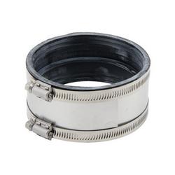 3x3 NH BTC TRANS Coupling