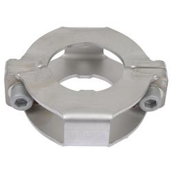 2 in. Pressure Peak Clamp