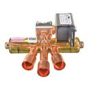 Rheem Reversing Valve 