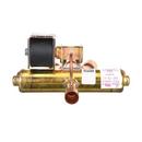 Rheem Reversing Valve 
