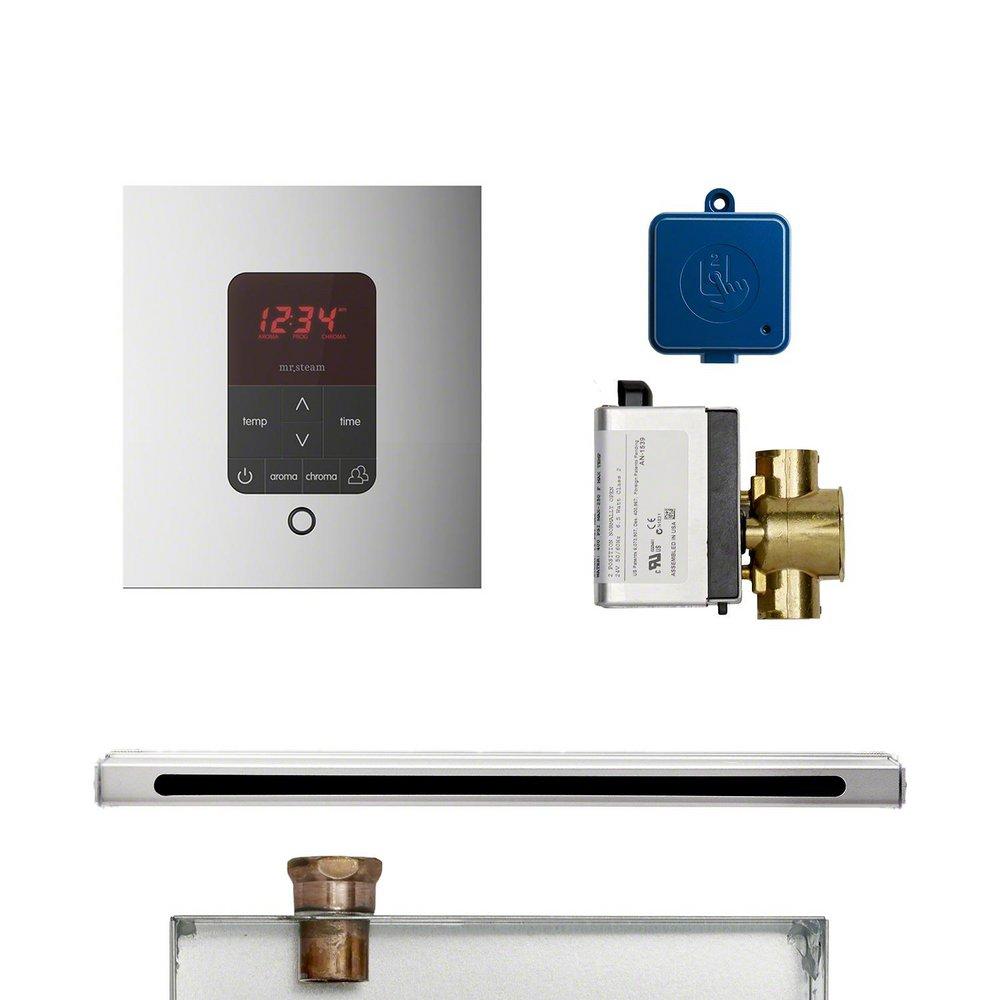 *CVR* BUTLER LIN PKG INCLUDES: 1 IT 