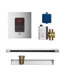 *CVR* BUTLER LIN PKG INCLUDES: 1 IT 