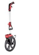 12 in. Digital Measuring Wheel 