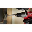 #4 3/16-7/8 COBA STEP DRILL BIT 