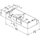 Broan Stainless Steel 30 in. Convection Range Hood 