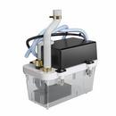 Drain Pump for AIMG151 Ice Maker Models 