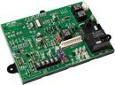 ICM Controls 1.5A Ignition & Furnace Control Board 