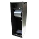 Aspen Manufacturing AEU/AED Upflow/Downflow Convertible Manufactured Home Electric Furnace 