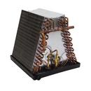 Aspen Manufacturing Downflow Uncased Coil for Furnace 