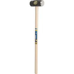 Hickory 36 in. 12 lb. Sledge Hammer