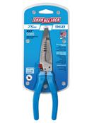 CHANNELLOCK&reg; Polished Wire Stripper 