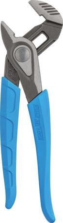 CHANNELLOCK&reg; Polished 1-1/4 in. Plier 