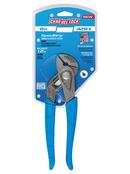 CHANNELLOCK&reg; Polished 1-1/4 in. Plier 