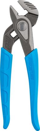 1-1/4 x 8 in. Plier