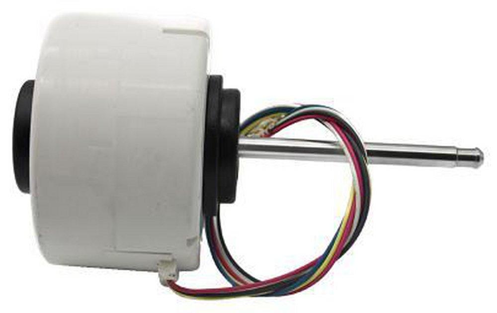 Mitsubishi Fan Motor 