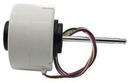 Mitsubishi Fan Motor 