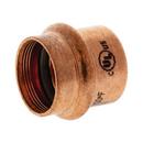 5/8 OD PRS TUBE CAP
