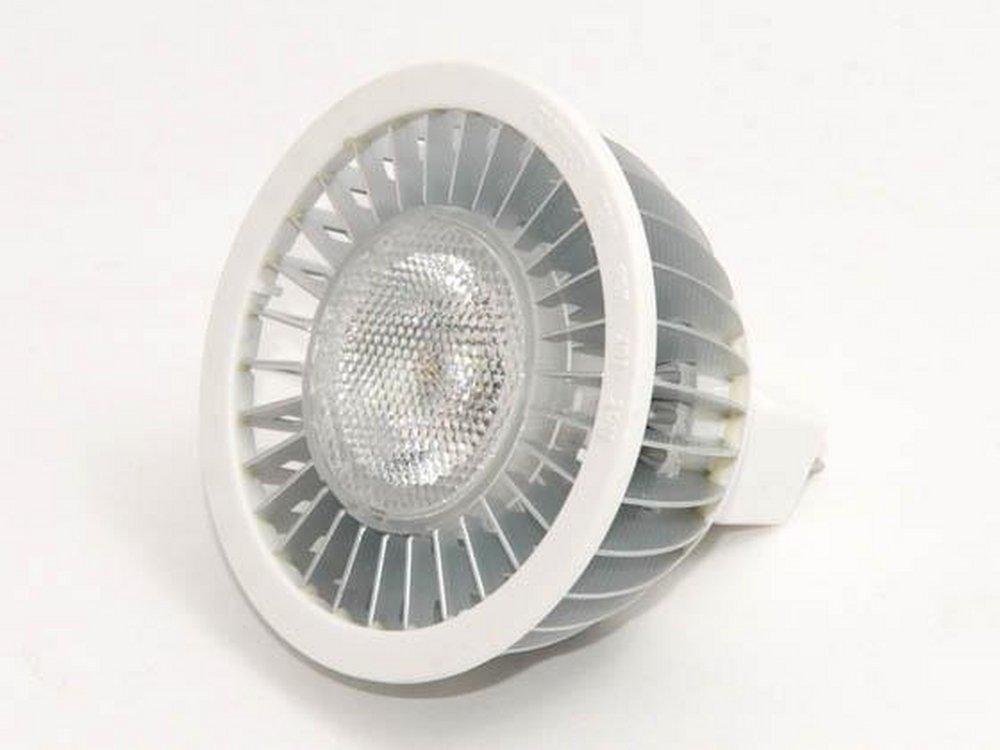 Bulbrite Industries Warm White Dimmable LED Bulb Medium E-26 