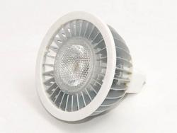 9 W Dimmable LED Bulb Medium E-26