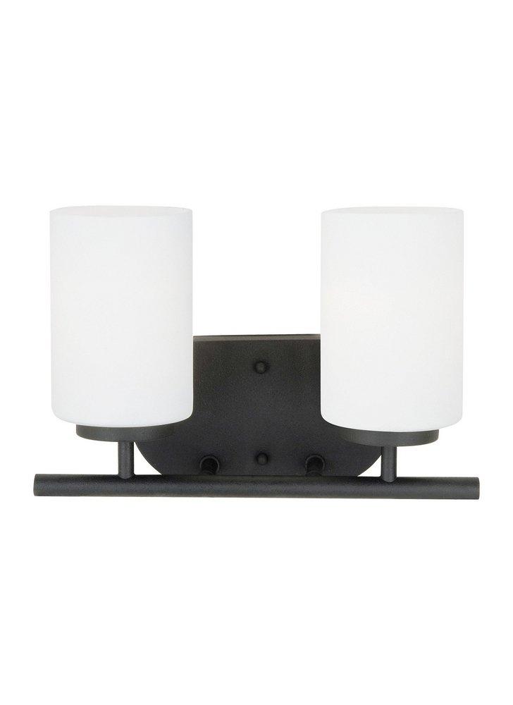 *CVR* 2 WALL / BATH MIBL 