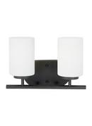 *CVR* 2 WALL / BATH MIBL 