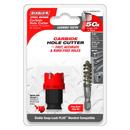 Diablo Tools Hole Cutter 1-Piece 