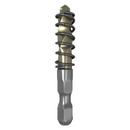 Stl Demon Carb Teeth H Cttr Plg 