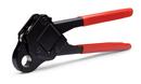 3/4 in. PEX Crimp Tool