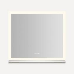 30 x 27 in. Recessed, Semi-recessed Mount and Surface Mount Medicine Cabinet