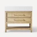 *CVR* VAN SKAARSGARD 36 RUSTC OA 