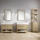 *CVR* VAN SKAARSGARD 36 RUSTC OA 