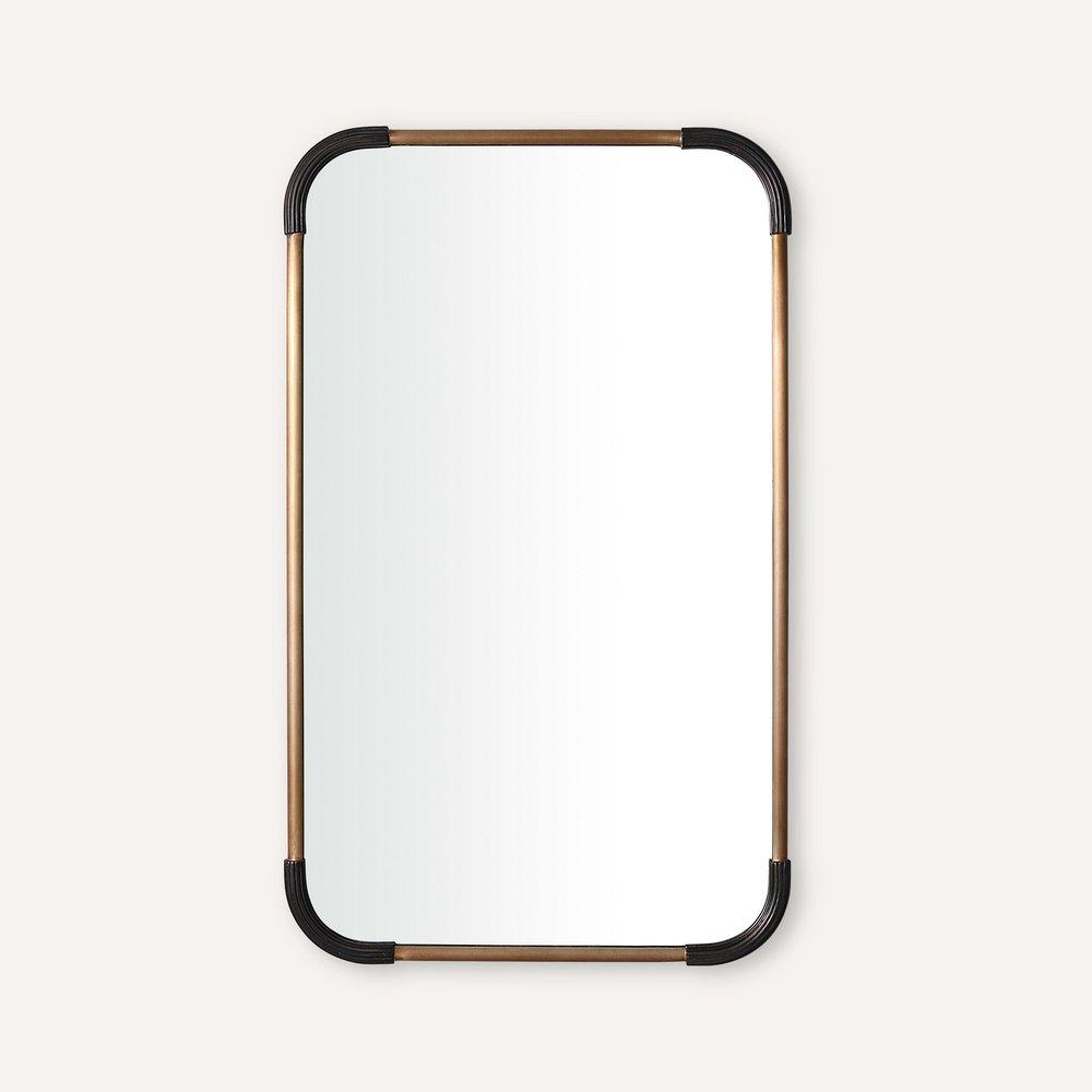 *CVR* MIR MIX MTL 2440 AGBR ANT BRZ 